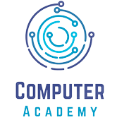computer academy